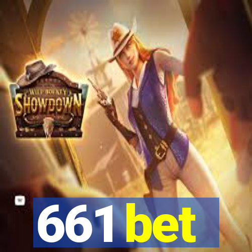 661 bet